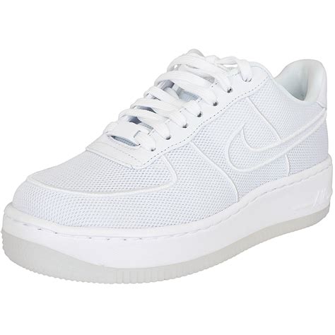 nike schuhe damen sportlich|Nike sneaker damen.